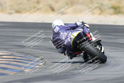 media/Apr-17-2025-Racers Edge (Thu) [[0a0c127f11]]/A Group/3-Session 2 (Turn 3 Backside)/